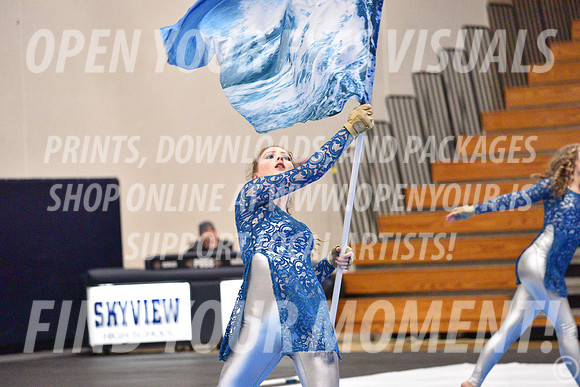 2018-WGISkyview-CenturySA-A-054