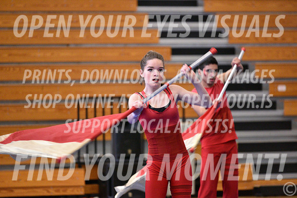 2018-WGISkyview-BonneyLakeSRA-A-030