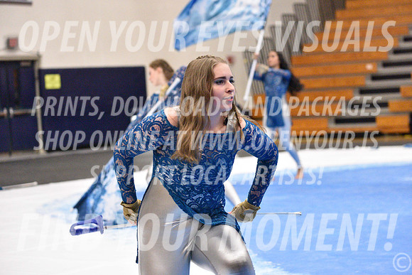 2018-WGISkyview-CenturySA-A-055