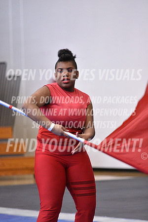 2018-WGISkyview-BonneyLakeSRA-A-031
