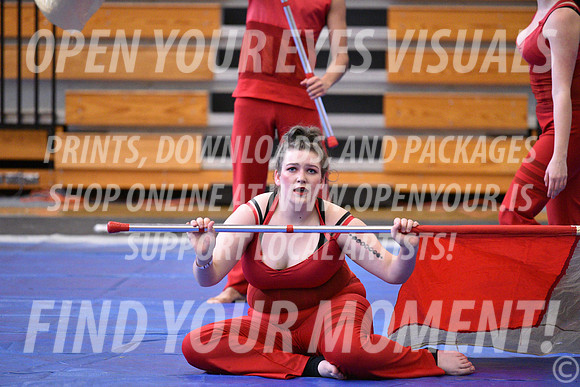 2018-WGISkyview-BonneyLakeSRA-A-032