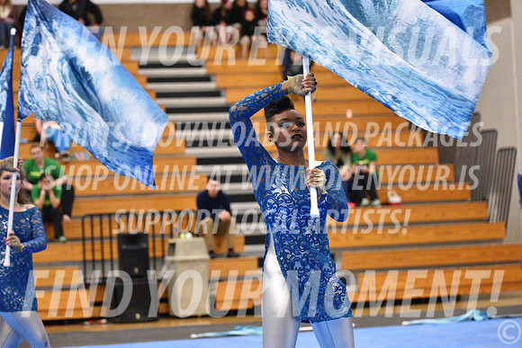 2018-WGISkyview-CenturySA-A-056