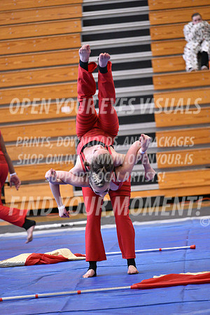 2018-WGISkyview-BonneyLakeSRA-A-033