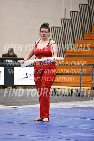 2018-WGISkyview-BonneyLakeSRA-A-038
