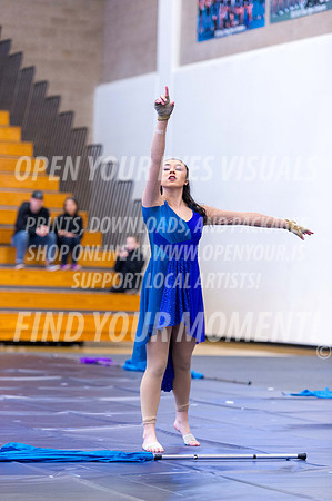 2018-WGISkyview-GlencoeSA-A-016
