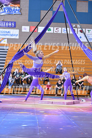 2018-WGISkyview-CascadiaIO-A-026