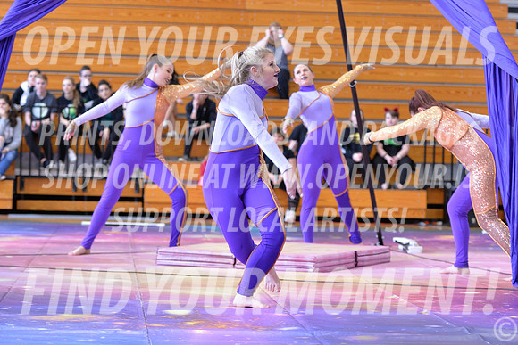 2018-WGISkyview-CascadiaIO-A-027