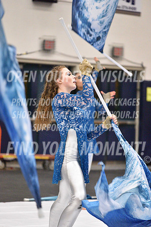 2018-WGISkyview-CenturySA-A-062