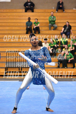 2018-WGISkyview-CenturySA-A-066