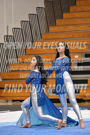 2018-WGISkyview-CenturySA-A-071