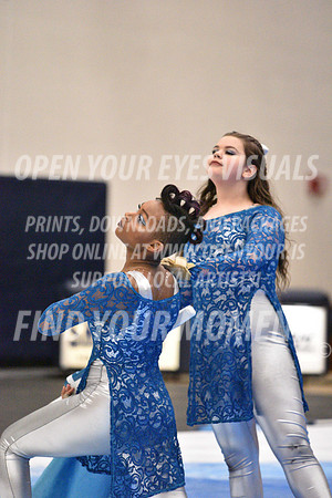 2018-WGISkyview-CenturySA-A-072