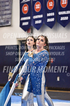 2018-WGISkyview-CenturySA-A-073