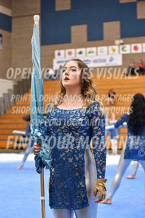 2018-WGISkyview-CenturySA-A-067