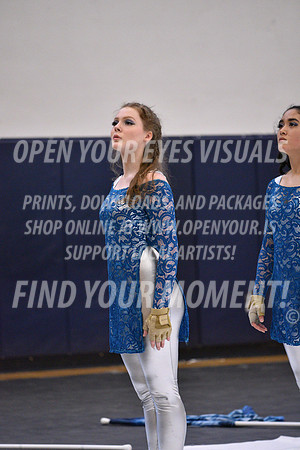 2018-WGISkyview-CenturySA-A-001