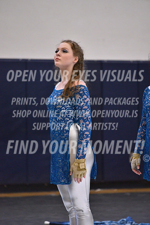 2018-WGISkyview-CenturySA-A-002
