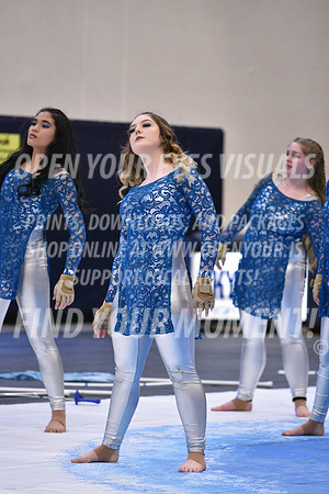 2018-WGISkyview-CenturySA-A-003
