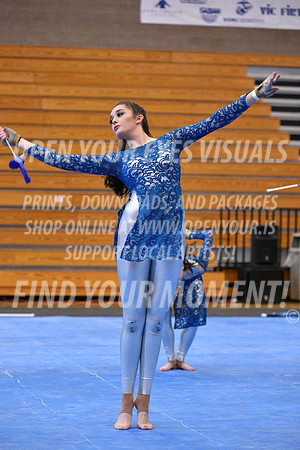 2018-WGISkyview-CenturySA-A-008