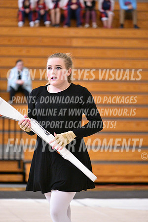 2018-WGISkyview-EnumclawSRA-A-026