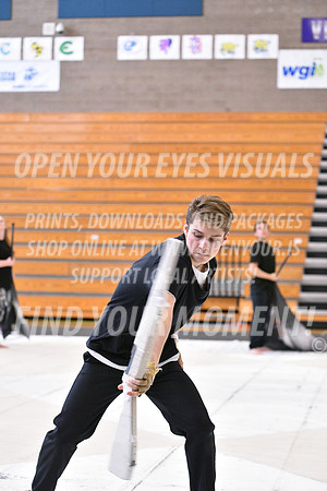 2018-WGISkyview-EnumclawSRA-A-022