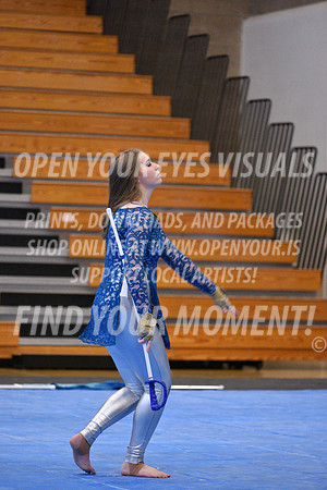 2018-WGISkyview-CenturySA-A-009