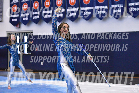 2018-WGISkyview-CenturySA-A-010