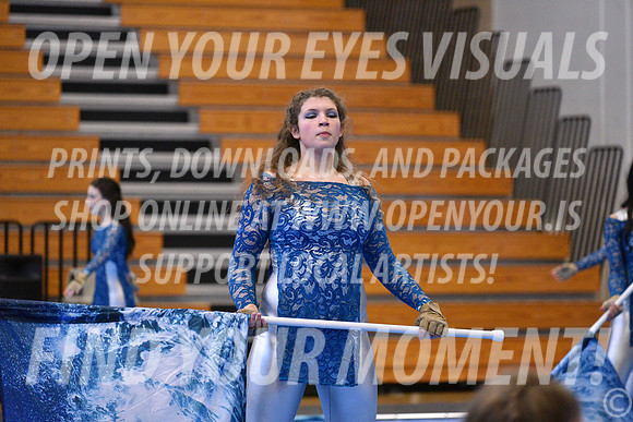 2018-WGISkyview-CenturySA-A-015