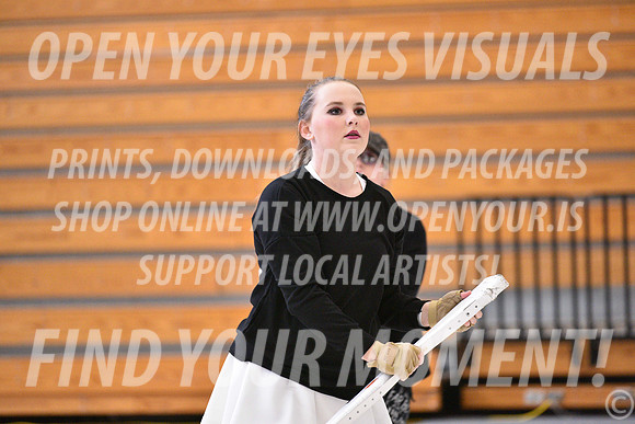 2018-WGISkyview-EnumclawSRA-A-027