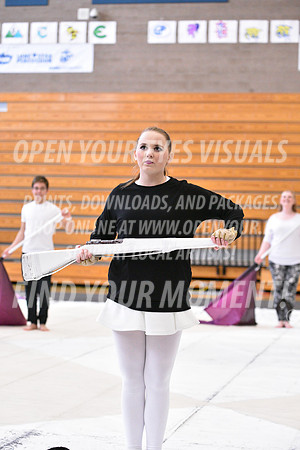 2018-WGISkyview-EnumclawSRA-A-030