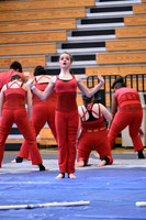2018-WGISkyview-BonneyLakeSRA-A-005