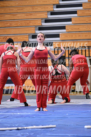 2018-WGISkyview-BonneyLakeSRA-A-005