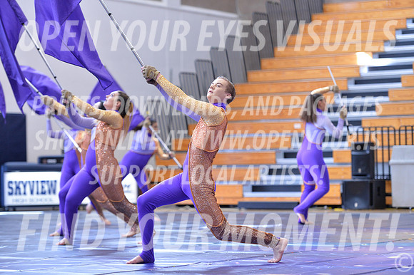 2018-WGISkyview-CascadiaIO-A-031