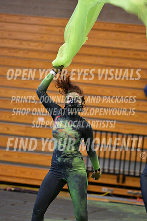 2018-WGISkyview-EvergreenSA-A-002