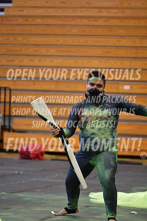 2018-WGISkyview-EvergreenSA-A-005