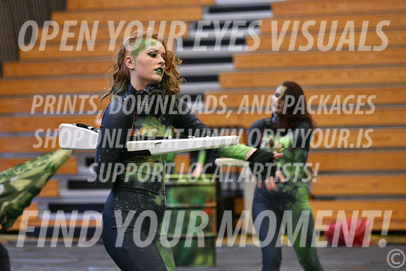 2018-WGISkyview-EvergreenSA-A-007