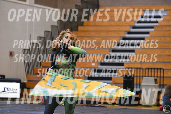 2018-WGISkyview-EvergreenSA-A-025