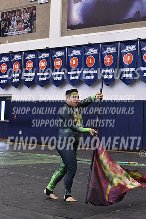 2018-WGISkyview-EvergreenSA-A-042
