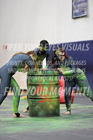 2018-WGISkyview-EvergreenSA-A-062