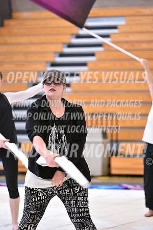 2018-WGISkyview-EnumclawSRA-A-032