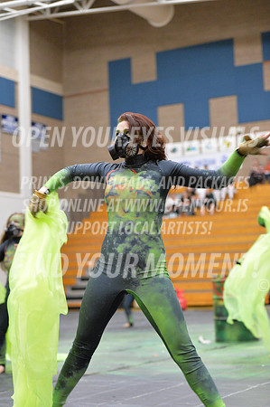 2018-WGISkyview-EvergreenSA-A-080