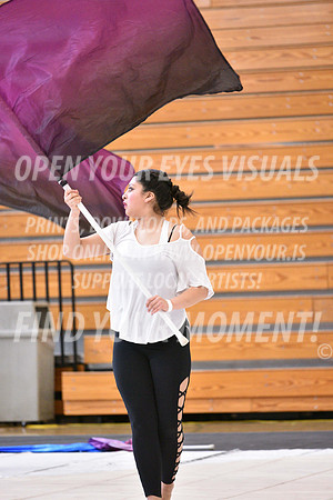 2018-WGISkyview-EnumclawSRA-A-033