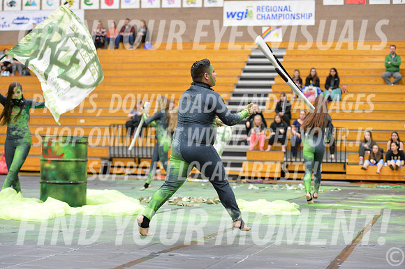 2018-WGISkyview-EvergreenSA-A-099