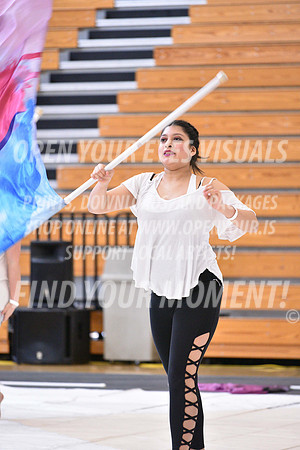 2018-WGISkyview-EnumclawSRA-A-038