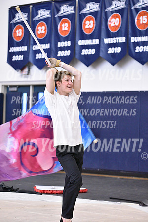 2018-WGISkyview-EnumclawSRA-A-039