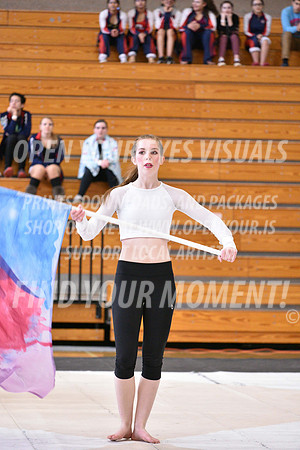 2018-WGISkyview-EnumclawSRA-A-036