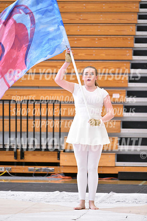 2018-WGISkyview-EnumclawSRA-A-037