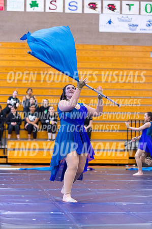 2018-WGISkyview-GlencoeSA-A-026