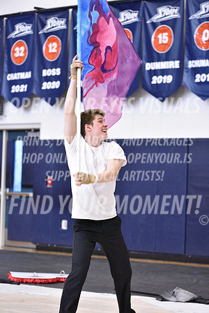2018-WGISkyview-EnumclawSRA-A-040