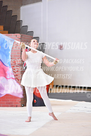 2018-WGISkyview-EnumclawSRA-A-041