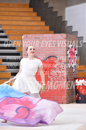 2018-WGISkyview-EnumclawSRA-A-042