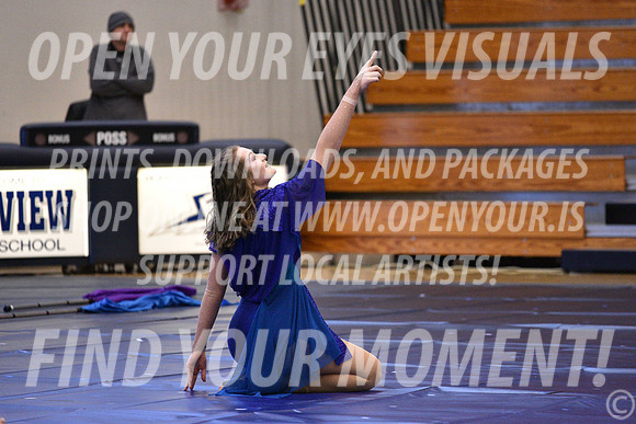 2018-WGISkyview-GlencoeSA-A-027